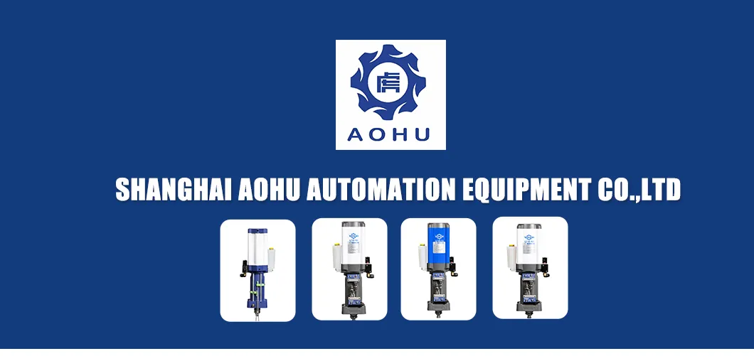 Knife Cylinder Solution