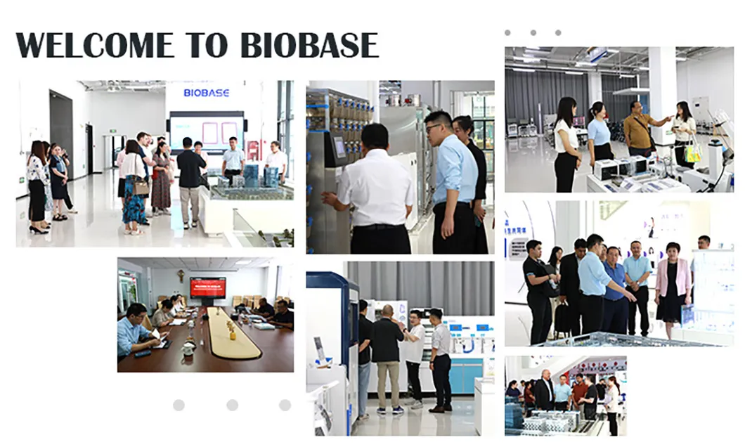 After Sales Service 1