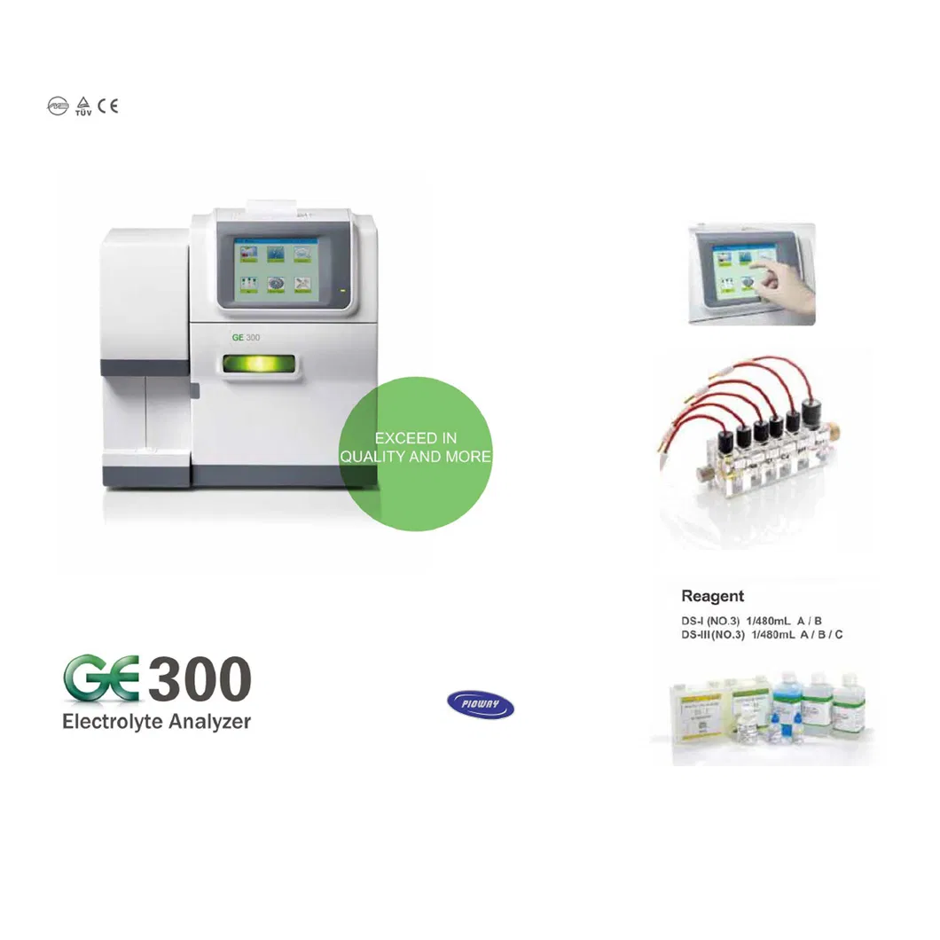 Detailed Product View