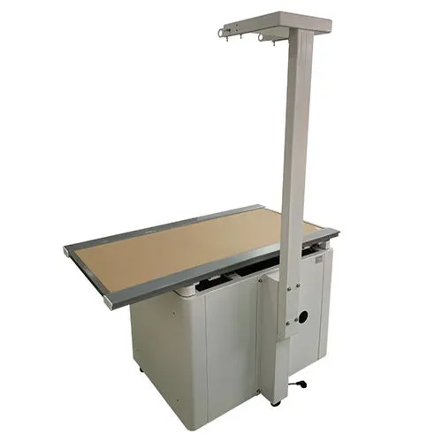 X-ray Table