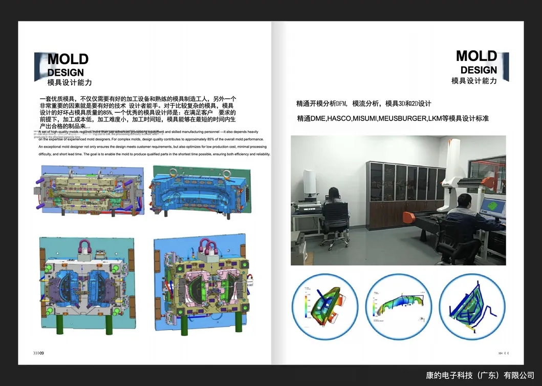 Smart Bracelet View 10