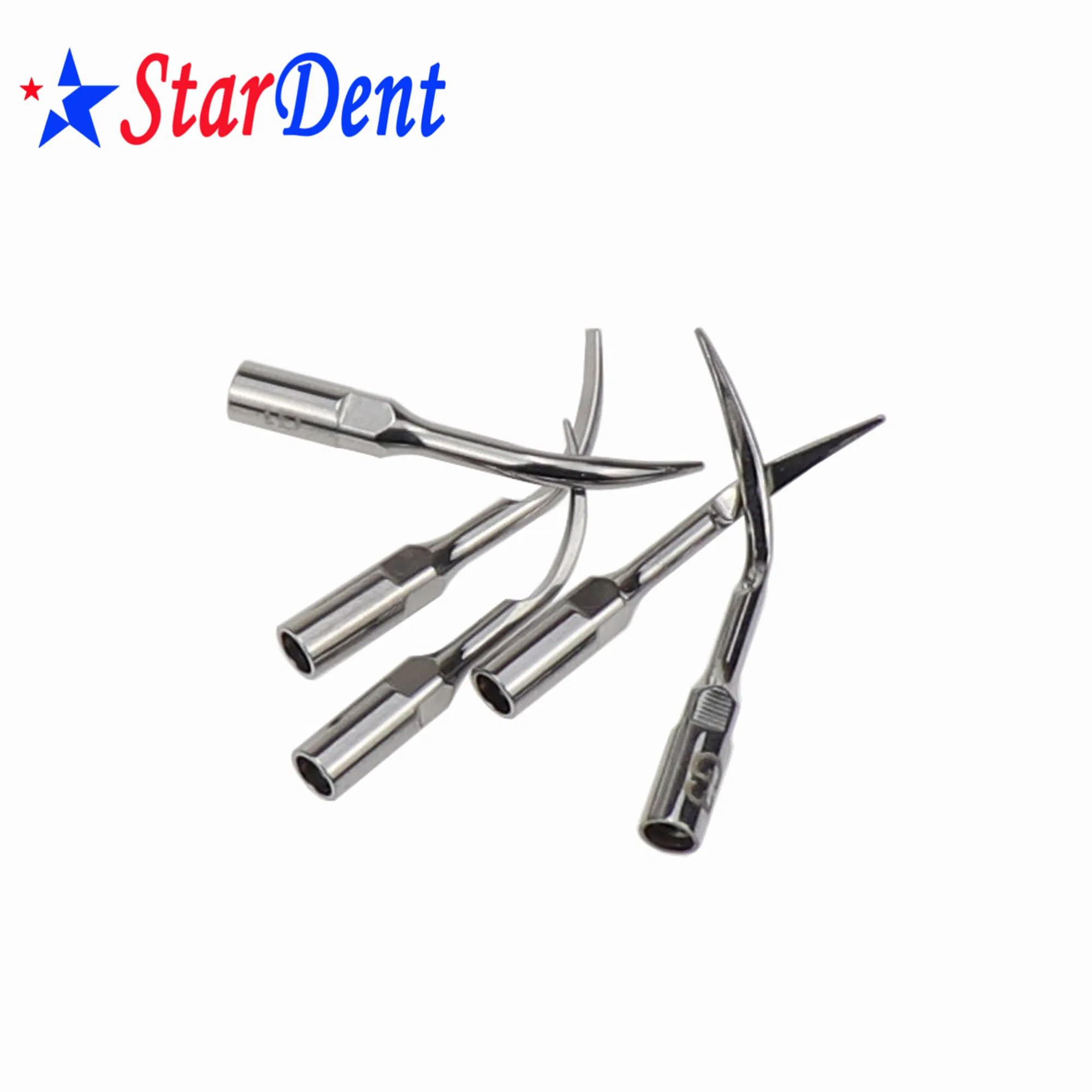 Dental Ultrasonic Scaler Tips Hospital Medical Lab Surgical Diagnostic Dentist Clinic Equipment