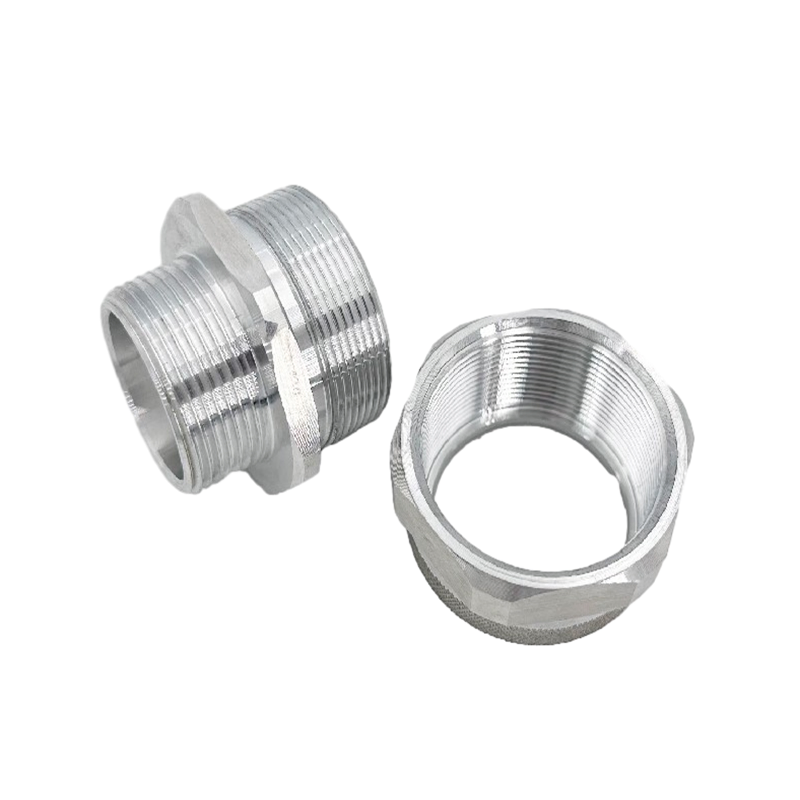 Smart Health Monitoring Sensors for Customized Medical Solutions