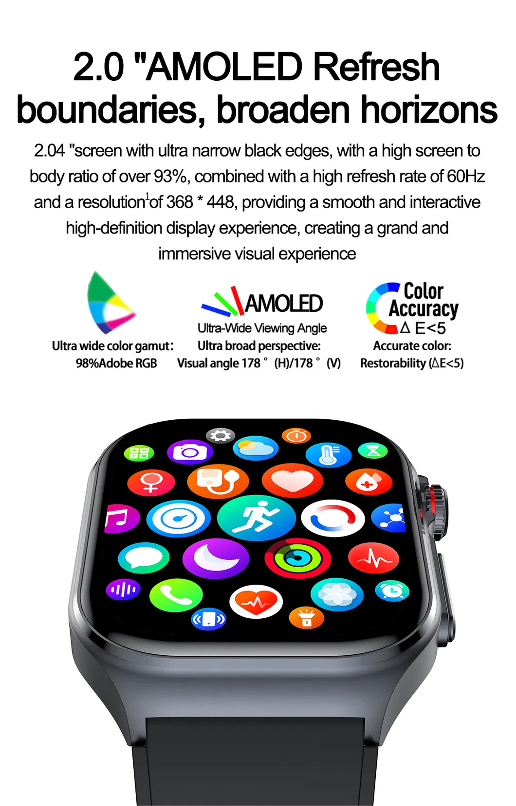 HRV Heart Health Index
