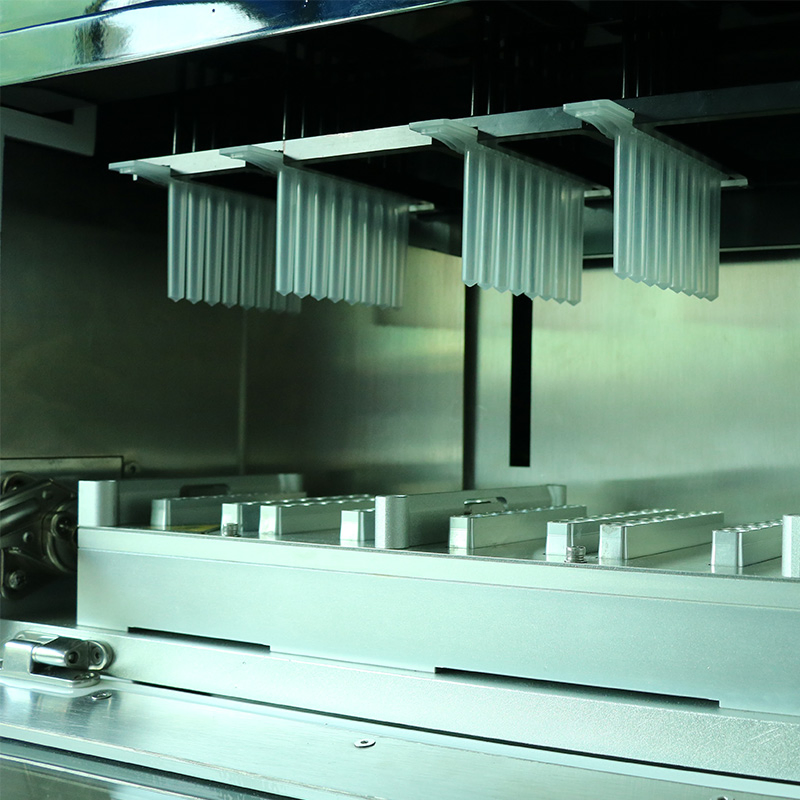 Biobase Molecular Diagnostics Workstation Time-Saving Nucleic Acid Extractor System Bnp48 for Lab