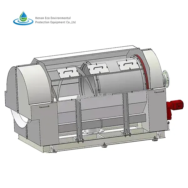 Internal Structure 2