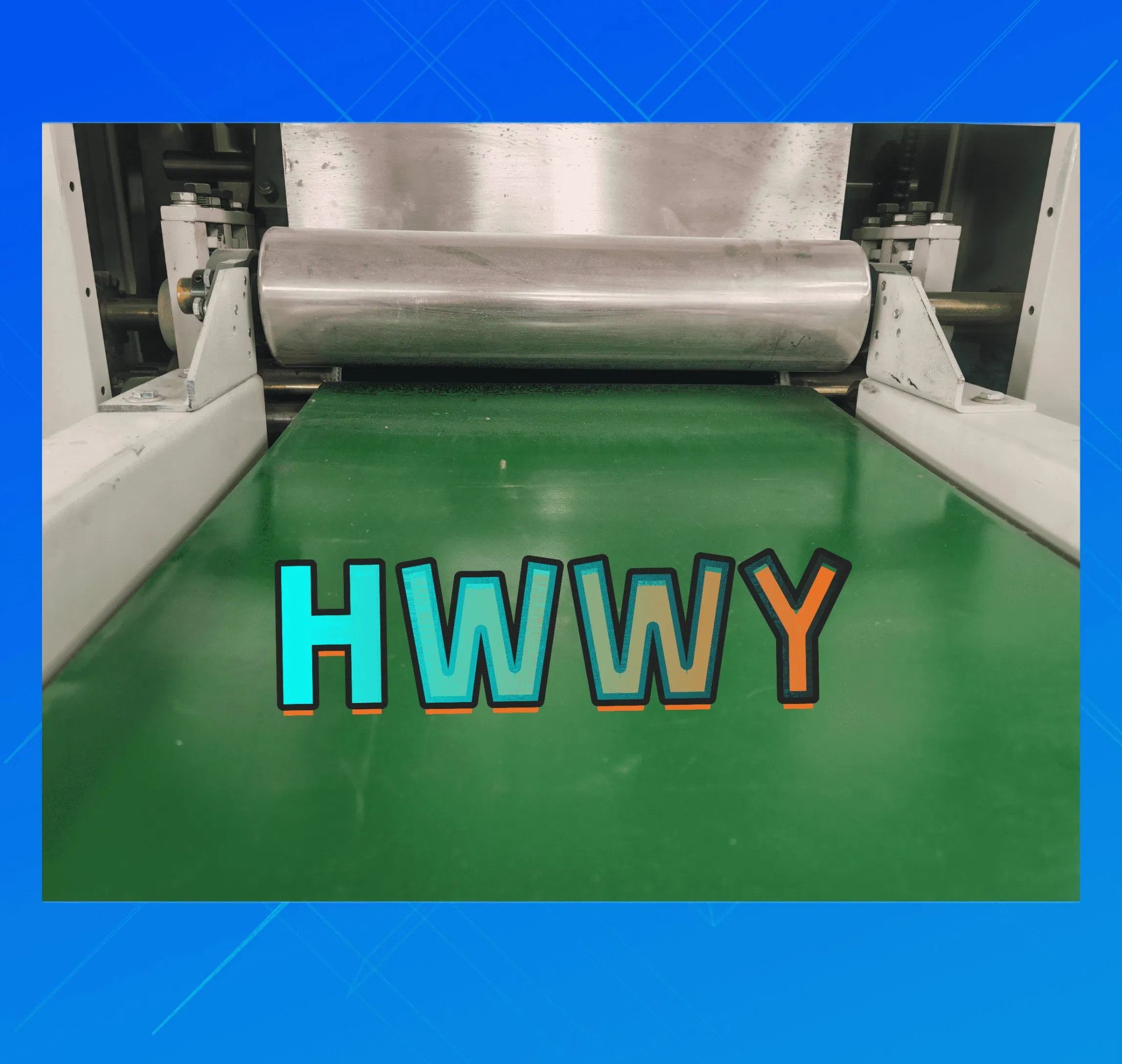 Advanced Fiber Sampling Equipment for Material Testing Laboratories