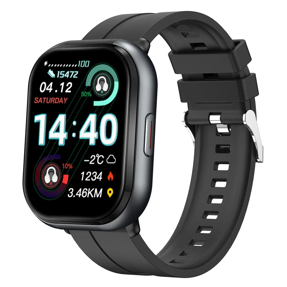 Smart Watch 1