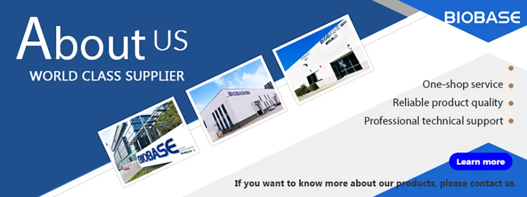 Fluorescence Quantitative PCR Detection System