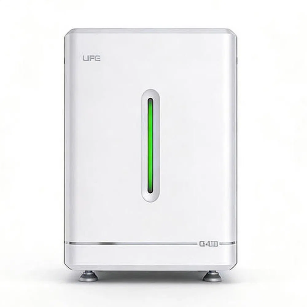 High Efficiency OEM ODM Custom Automated Blood Culture Analysis System