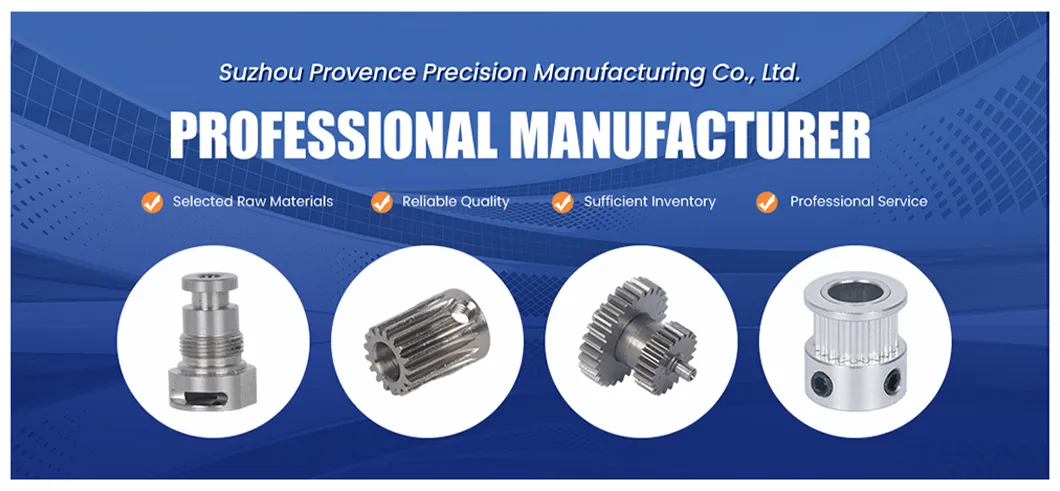 CNC Turning Solutions