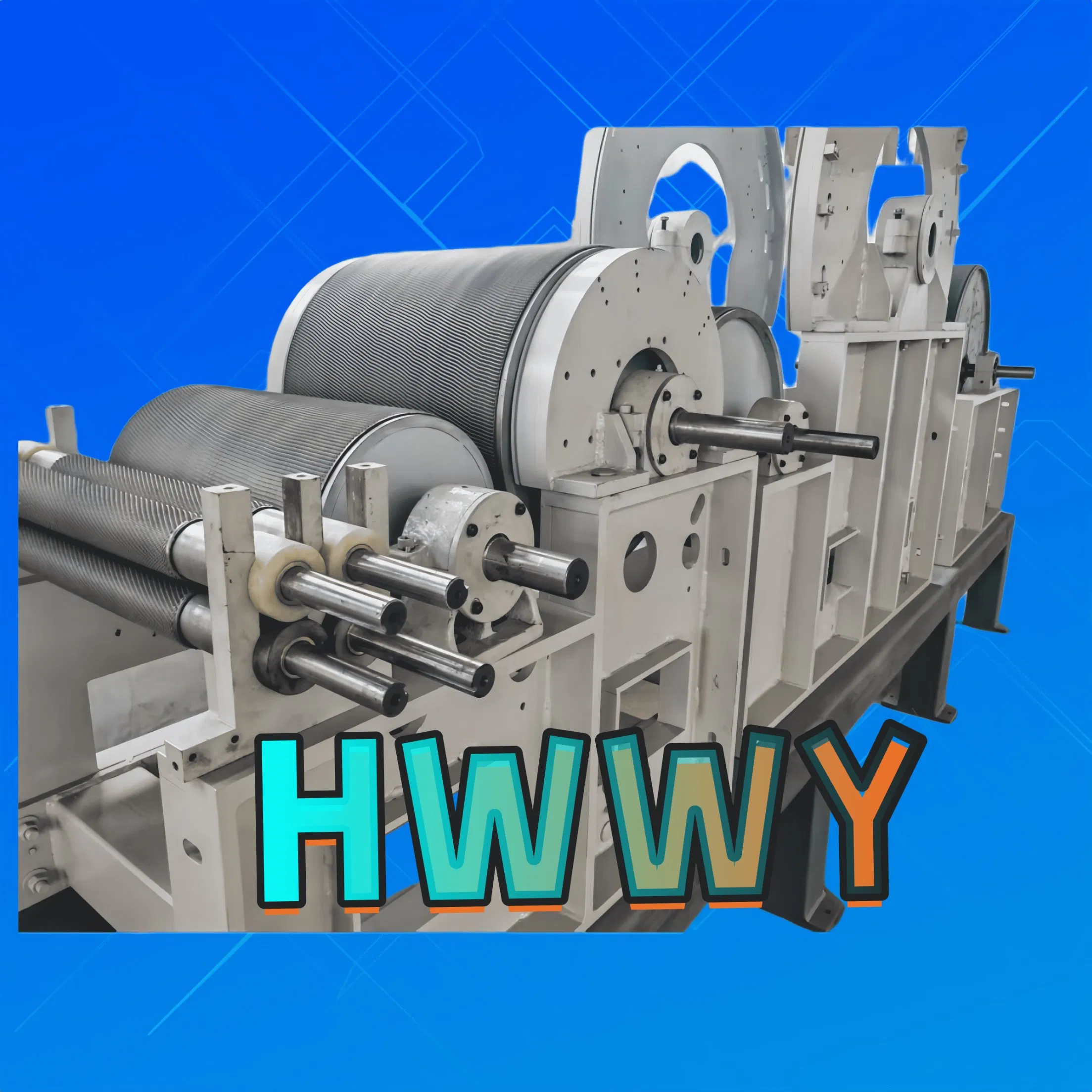 Advanced Fiber Sampling Equipment for Material Testing Laboratories