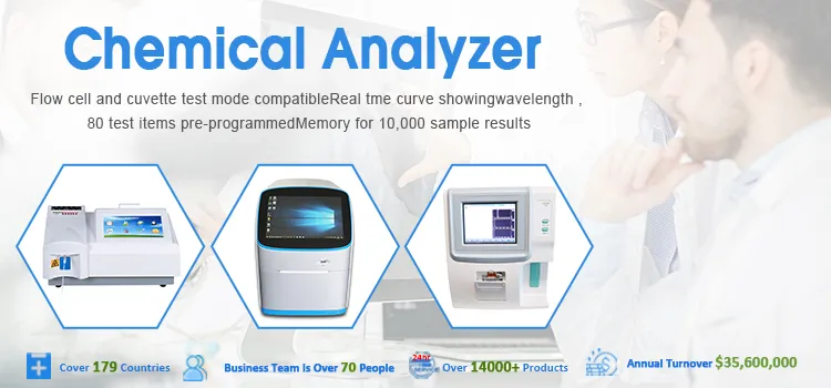 Real-Time PCR System