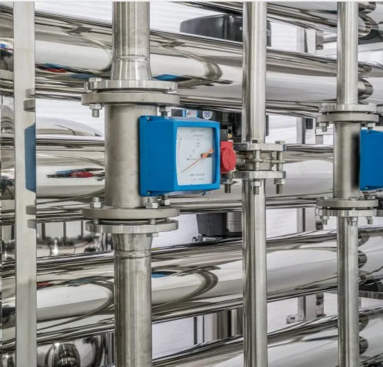 Imported RO membrane