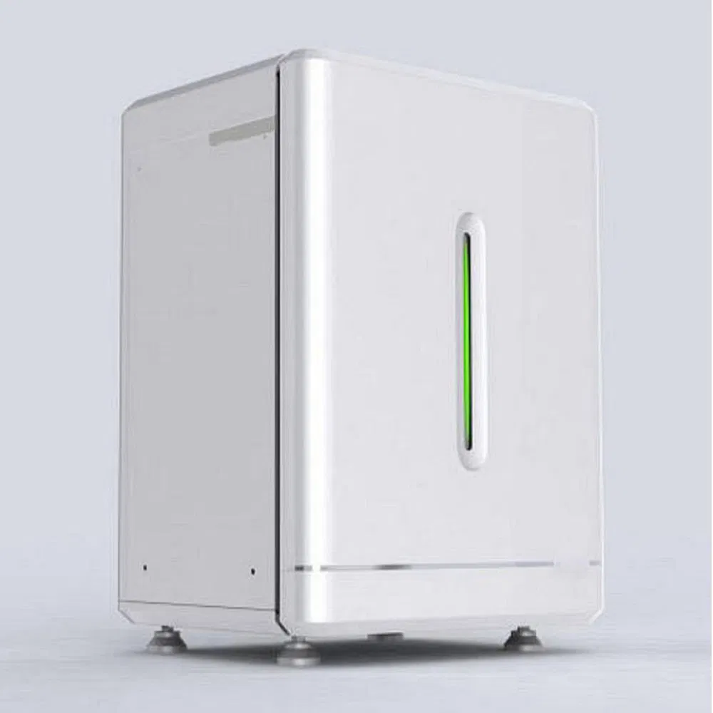 Stability OEM ODM Custom Automated Blood Culture Analysis System