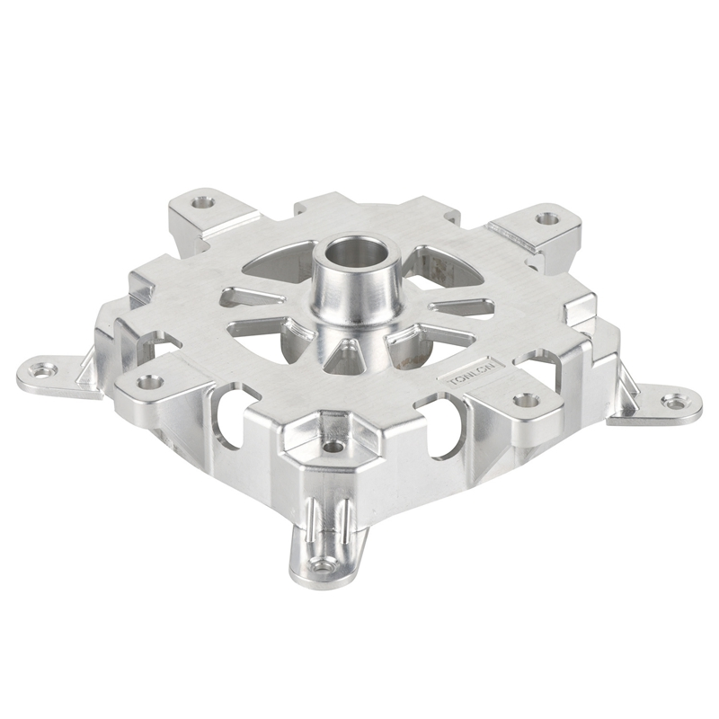 Tailored Automation Solutions to Boost Performance and Reliability