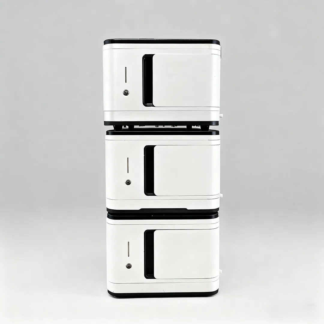 Low Noise HPLC System with UV Detector for Accurate Quantitative Analysis