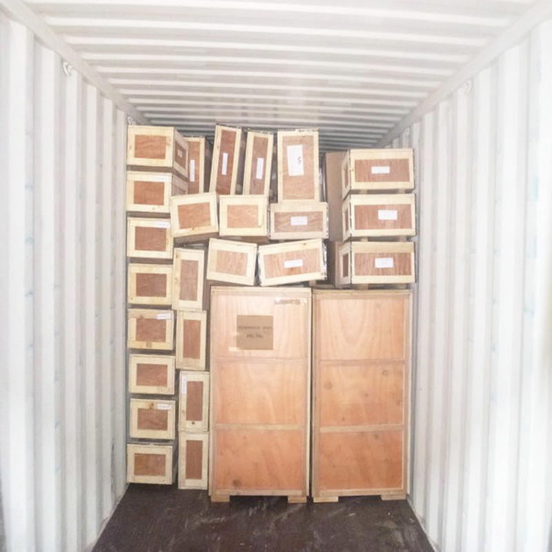 Cheap Price 96*0.2ml PCR Machine Thermal Cycler Gradient Biochemical Analysis System Detecting Body Health