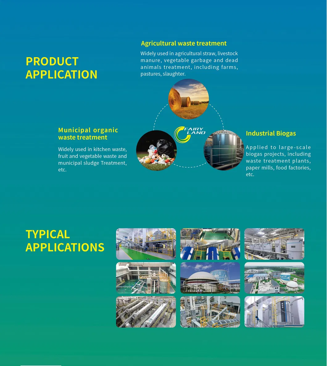 Operational Interface