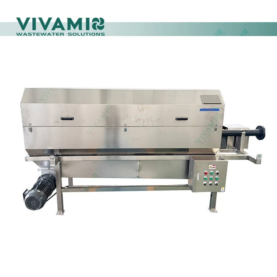 Working Principle Diagram