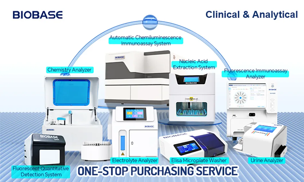 Testing Machine Detail 1