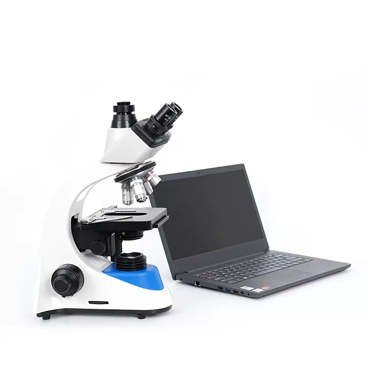 Veterinaria Animal Sperm Quality Analysis System Veterinary Cat Dog Sperm Analyzer Machine