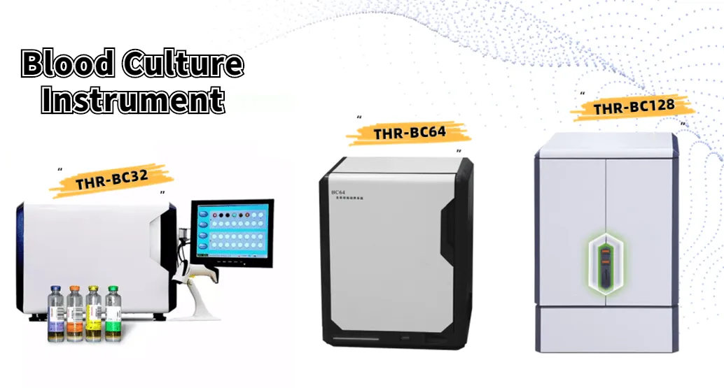 Technical Specifications