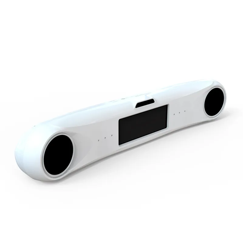 Optical Tracking System