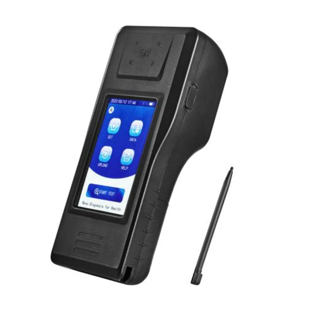 Performance Advantage