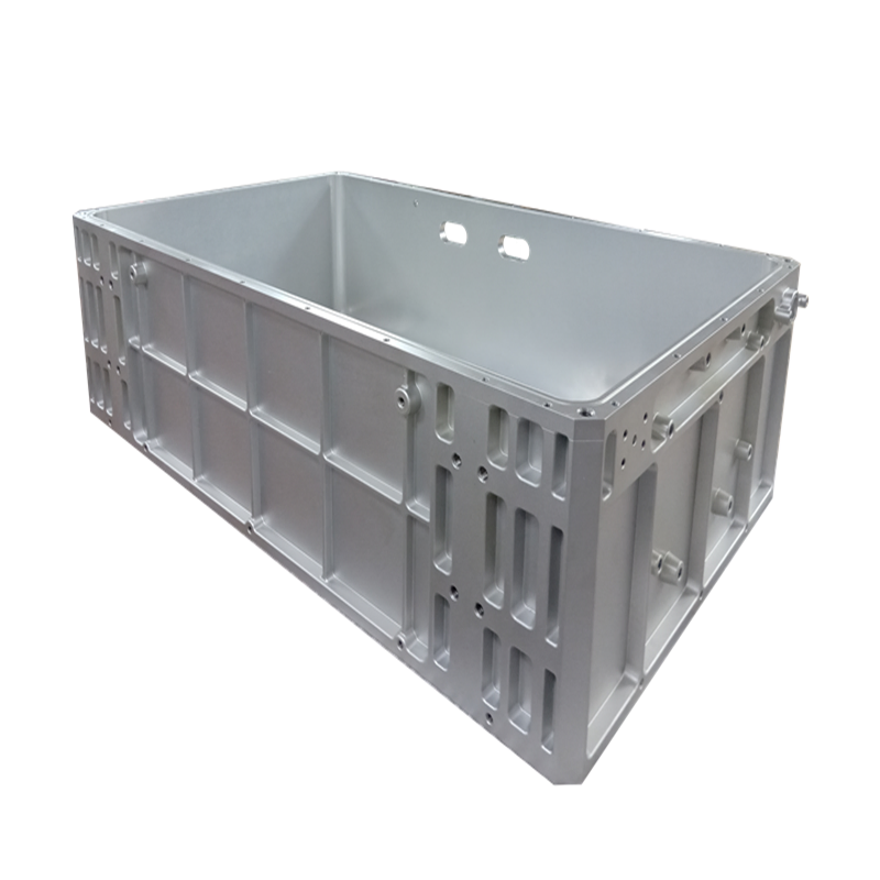 Smart Health Monitoring Sensors for Customized Medical Solutions