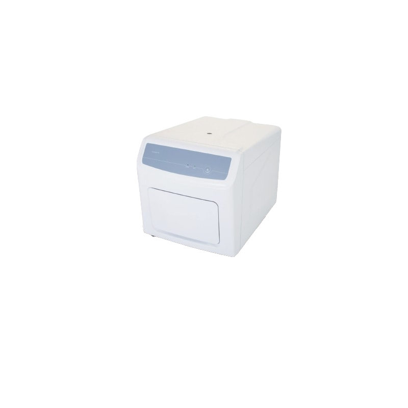 Accurate 96 Real-Time PCR System