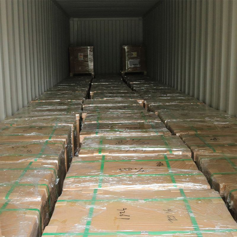 2022 Biobase Laboratory Transmission UV-Transilluminator Electrophoresis System Bk-Ua2