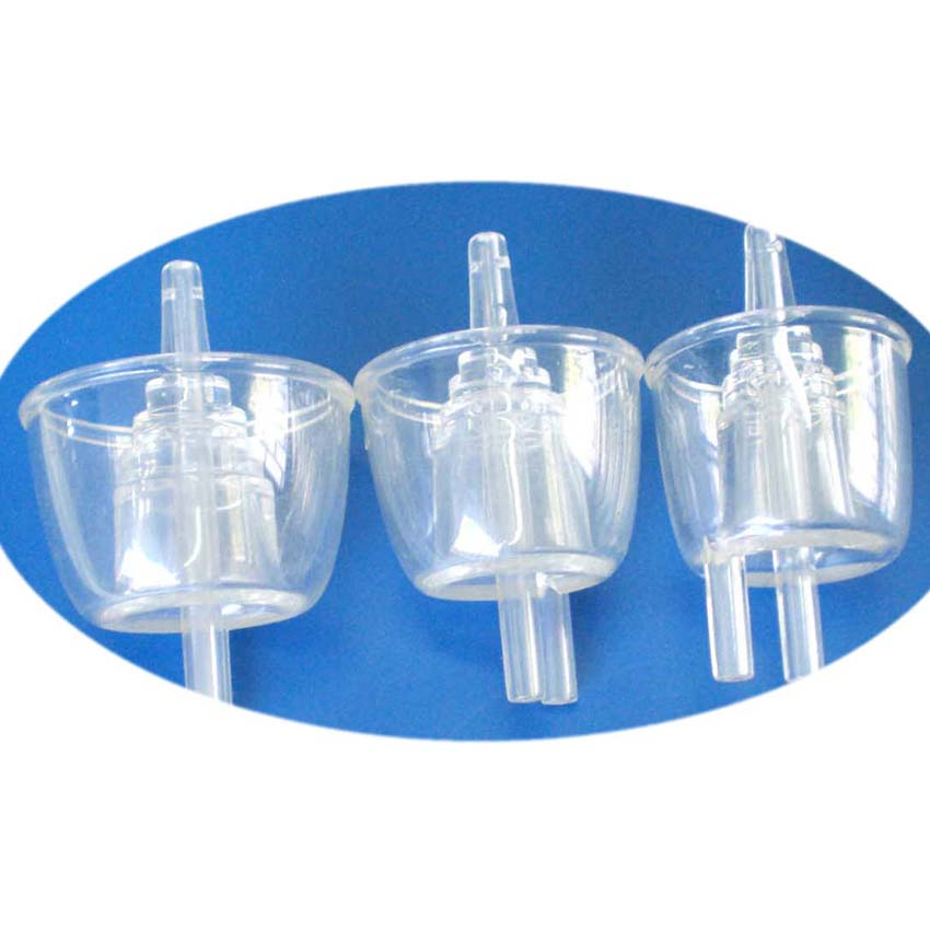 OEM Medical Device Injection Molding Solutions