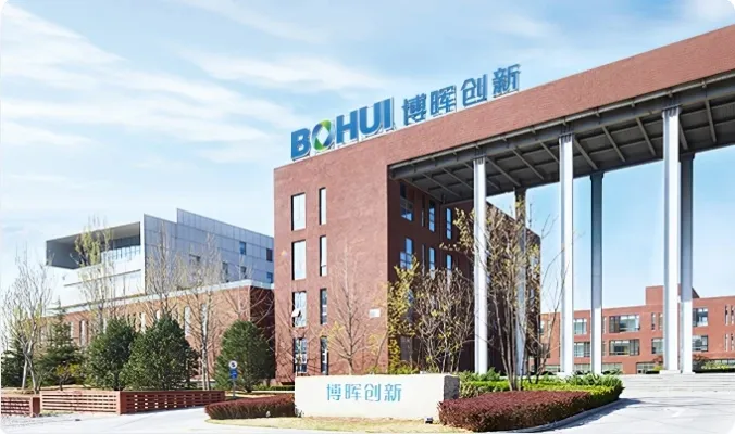 Manufacturing Center