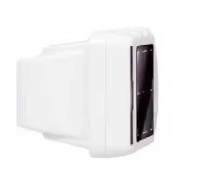 Digital Xray Machine 500mA Electric Operation Medical Diagnostic Xray Machine