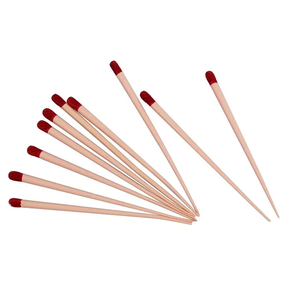 High Quality Endodontic Medical Dental Gutta Percha Points (YQD3-3)