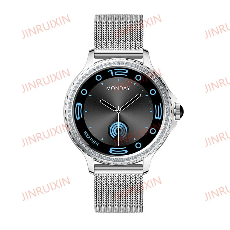 Smart Watch HK27 Photo 6