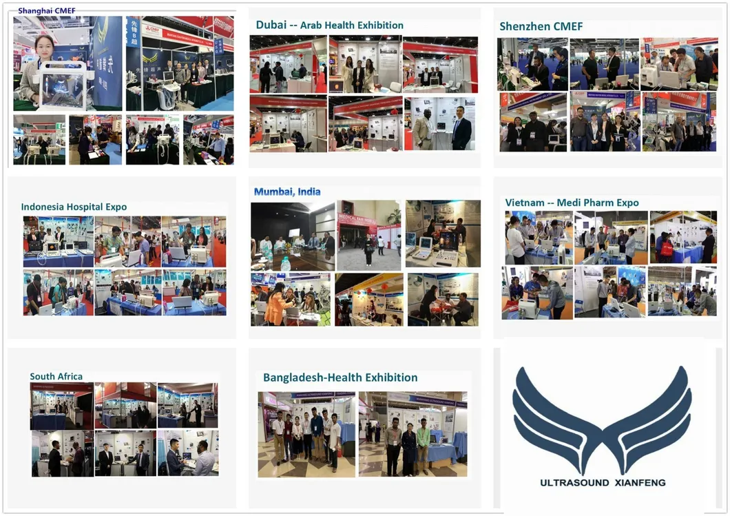 Certifications and Packaging