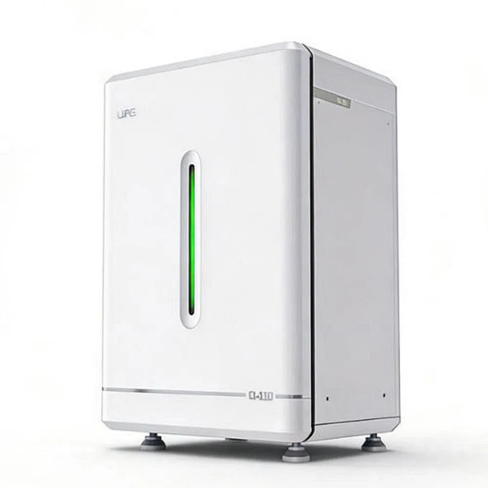 Stability OEM ODM Custom Automated Blood Culture Analysis System