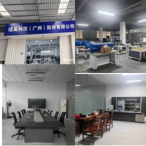 Transformer Maintenance and Testing Training Device, Low Voltage Technician, Electronic Workbench, Laboratory Construction Technology Equipment