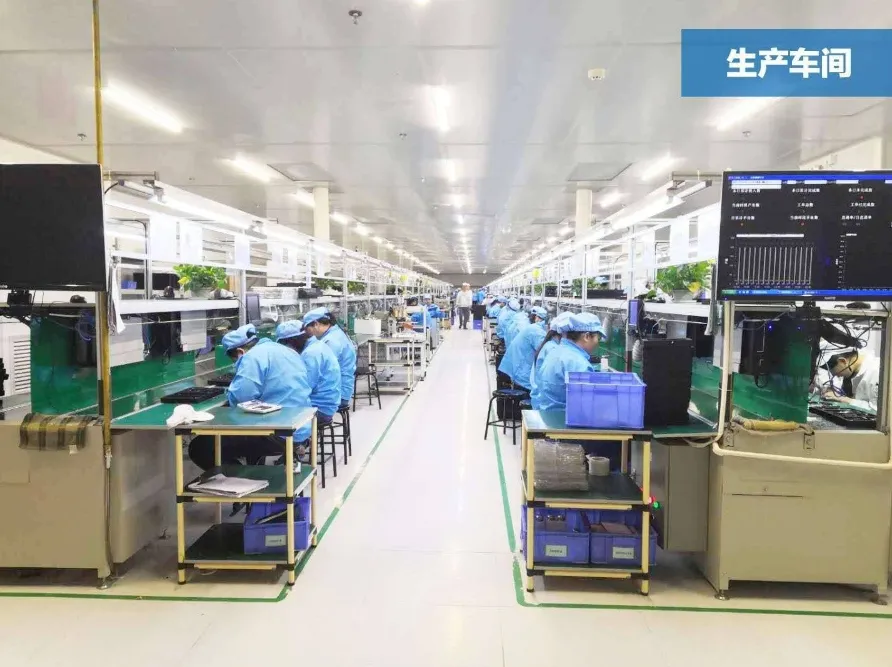 Smart Watch Features