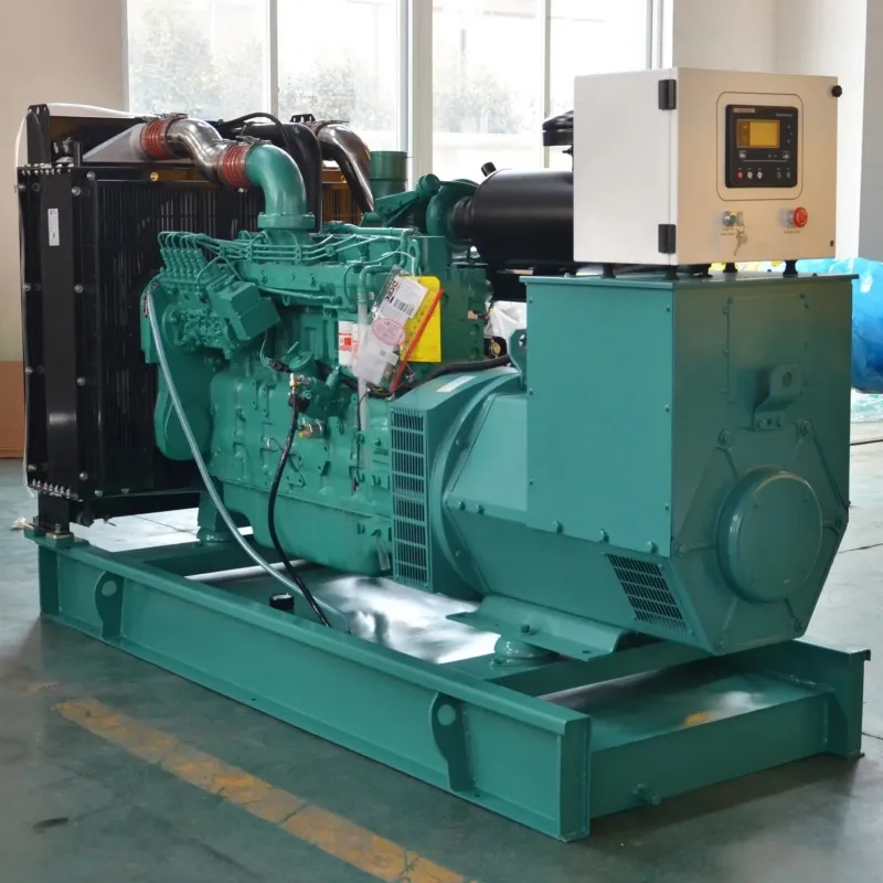 Reliable Performance