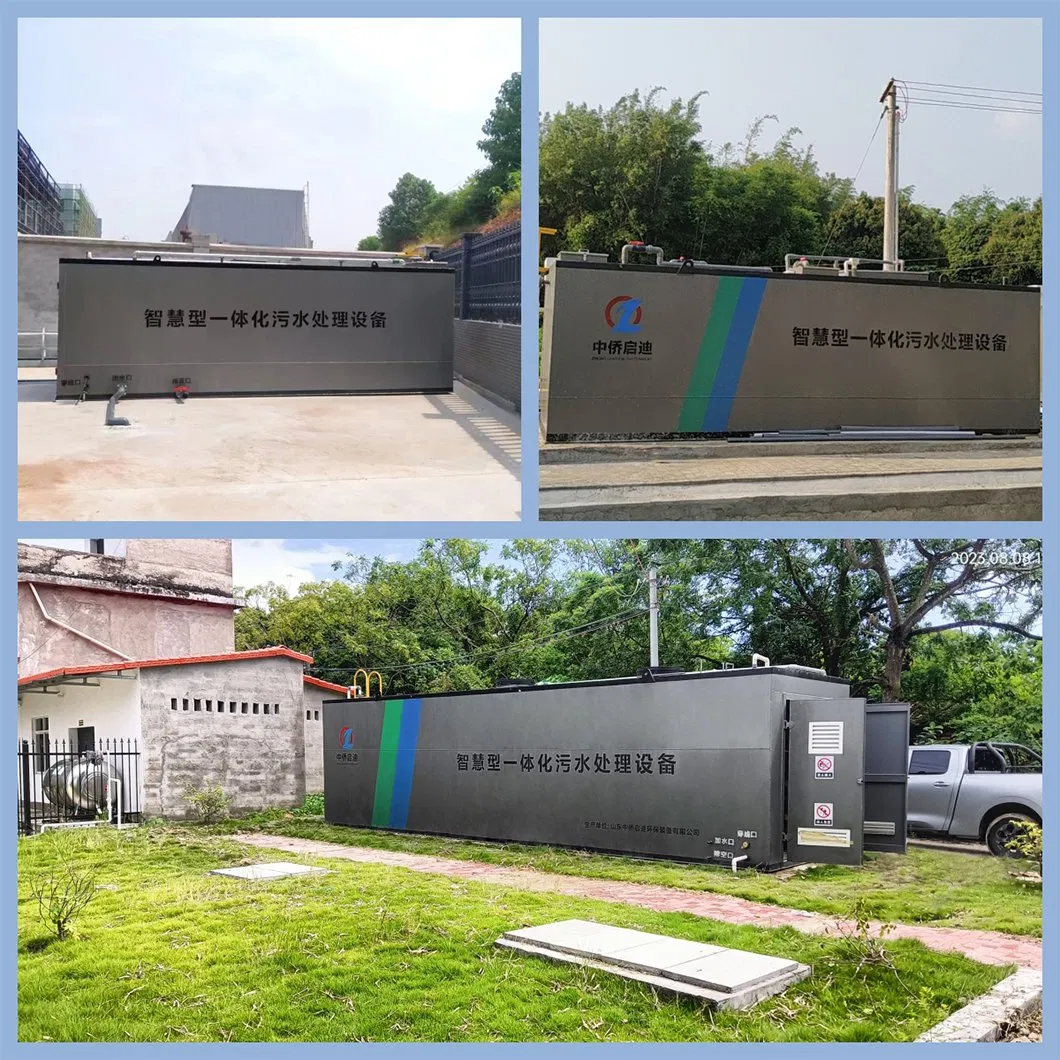 Treatment Solutions 2