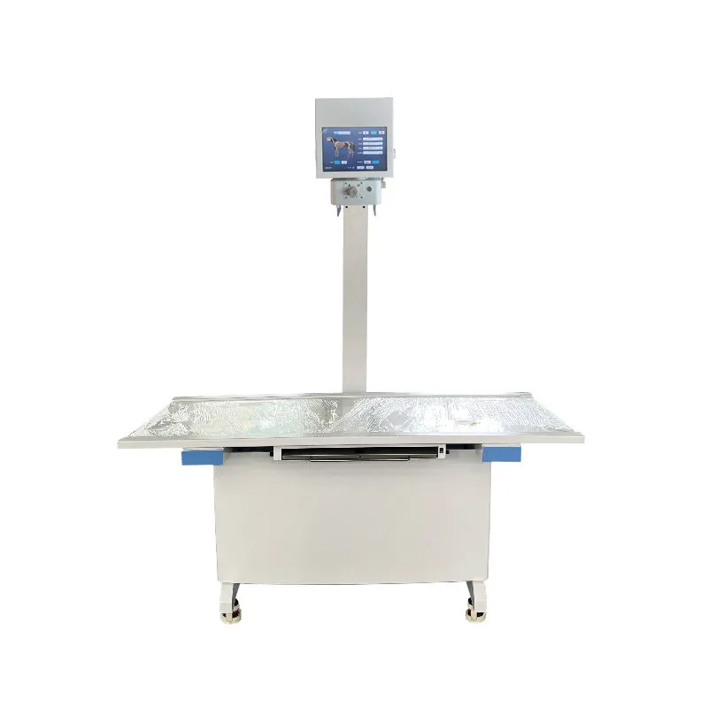 Veterinary Instrument 5