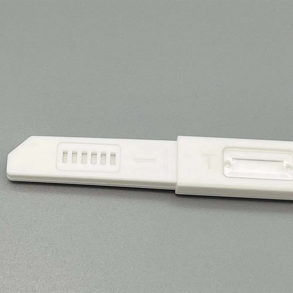 CE Lh Luteinizing Hormone Rapid Test Kit for Home Use Testing