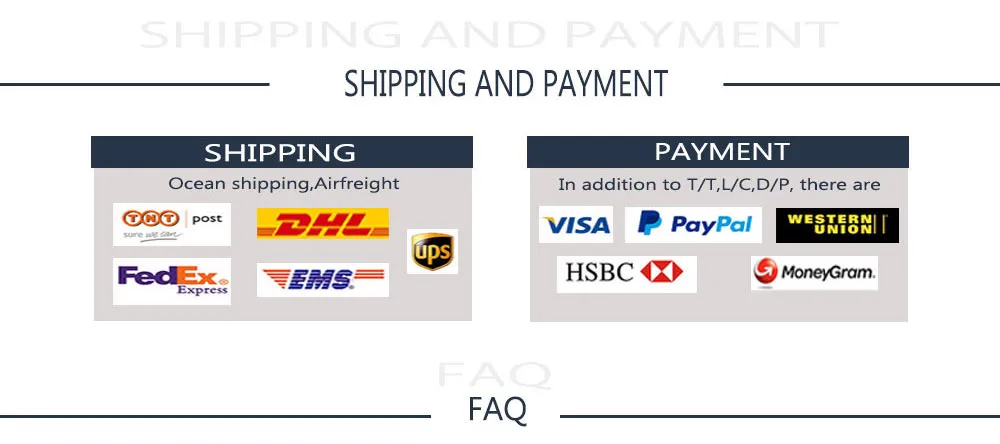 Leather Softness Testing Equipment 8