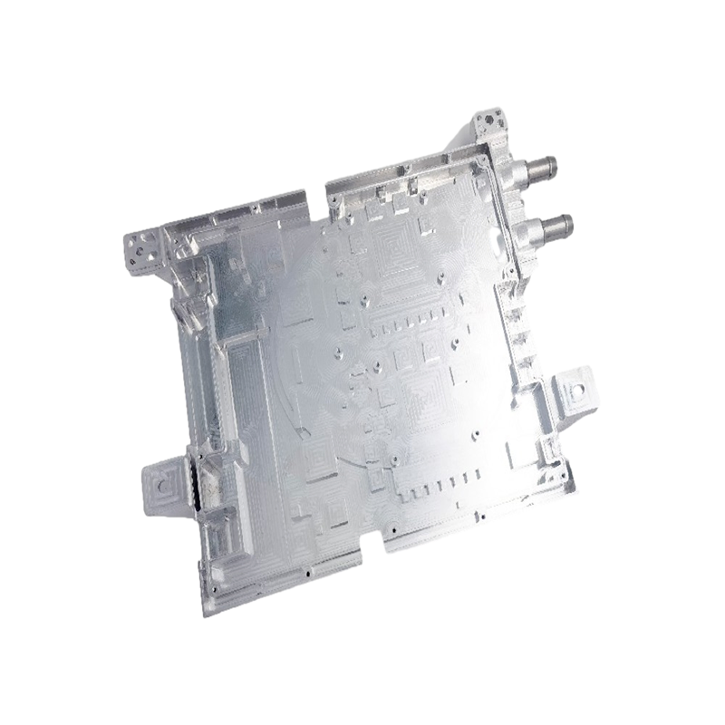 Smart Health Monitoring Sensors for Customized Medical Solutions