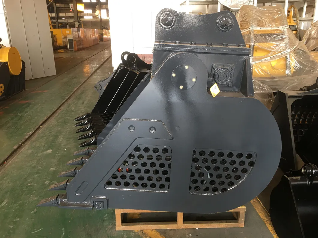 Application scenarios