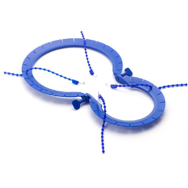 Medical Surgery Retractor System