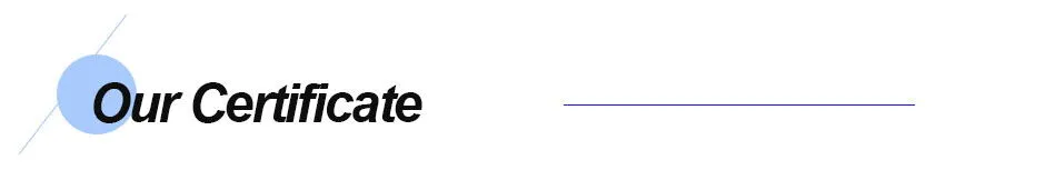 Product Footer Banner